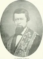 Picture 20 of 315 from Fifty years of Odd Fellowship in California : commemorating the founding of the Order by the instituting of California Lodge No. 1, on September ninth, eighteen hundred and forty-nine (1899), leaf 25