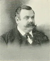 Picture 210 of 315 from Fifty years of Odd Fellowship in California : commemorating the founding of the Order by the instituting of California Lodge No. 1, on September ninth, eighteen hundred and forty-nine (1899), leaf 250