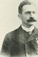 Picture 211 of 315 from Fifty years of Odd Fellowship in California : commemorating the founding of the Order by the instituting of California Lodge No. 1, on September ninth, eighteen hundred and forty-nine (1899), leaf 250