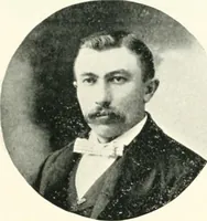 Picture 215 of 315 from Fifty years of Odd Fellowship in California : commemorating the founding of the Order by the instituting of California Lodge No. 1, on September ninth, eighteen hundred and forty-nine (1899), leaf 255