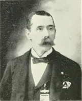 Picture 225 of 315 from Fifty years of Odd Fellowship in California : commemorating the founding of the Order by the instituting of California Lodge No. 1, on September ninth, eighteen hundred and forty-nine (1899), leaf 266