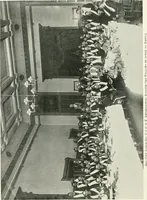 Picture 232 of 315 from Fifty years of Odd Fellowship in California : commemorating the founding of the Order by the instituting of California Lodge No. 1, on September ninth, eighteen hundred and forty-nine (1899), leaf 274