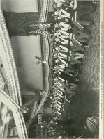 Picture 234 of 315 from Fifty years of Odd Fellowship in California : commemorating the founding of the Order by the instituting of California Lodge No. 1, on September ninth, eighteen hundred and forty-nine (1899), leaf 276