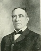 Picture 235 of 315 from Fifty years of Odd Fellowship in California : commemorating the founding of the Order by the instituting of California Lodge No. 1, on September ninth, eighteen hundred and forty-nine (1899), leaf 277