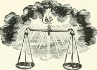 Picture 242 of 315 from Fifty years of Odd Fellowship in California : commemorating the founding of the Order by the instituting of California Lodge No. 1, on September ninth, eighteen hundred and forty-nine (1899), leaf 285