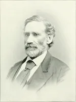 Picture 22 of 315 from Fifty years of Odd Fellowship in California : commemorating the founding of the Order by the instituting of California Lodge No. 1, on September ninth, eighteen hundred and forty-nine (1899), leaf 29