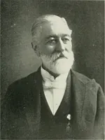 Picture 249 of 315 from Fifty years of Odd Fellowship in California : commemorating the founding of the Order by the instituting of California Lodge No. 1, on September ninth, eighteen hundred and forty-nine (1899), leaf 291