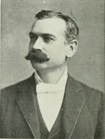 Picture 250 of 315 from Fifty years of Odd Fellowship in California : commemorating the founding of the Order by the instituting of California Lodge No. 1, on September ninth, eighteen hundred and forty-nine (1899), leaf 292