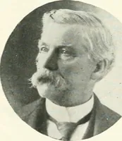 Picture 252 of 315 from Fifty years of Odd Fellowship in California : commemorating the founding of the Order by the instituting of California Lodge No. 1, on September ninth, eighteen hundred and forty-nine (1899), leaf 294