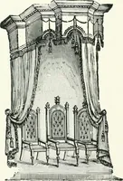 Picture 23 of 315 from Fifty years of Odd Fellowship in California : commemorating the founding of the Order by the instituting of California Lodge No. 1, on September ninth, eighteen hundred and forty-nine (1899), leaf 30