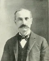 Picture 259 of 315 from Fifty years of Odd Fellowship in California : commemorating the founding of the Order by the instituting of California Lodge No. 1, on September ninth, eighteen hundred and forty-nine (1899), leaf 300