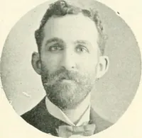 Picture 260 of 315 from Fifty years of Odd Fellowship in California : commemorating the founding of the Order by the instituting of California Lodge No. 1, on September ninth, eighteen hundred and forty-nine (1899), leaf 301