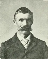 Picture 269 of 315 from Fifty years of Odd Fellowship in California : commemorating the founding of the Order by the instituting of California Lodge No. 1, on September ninth, eighteen hundred and forty-nine (1899), leaf 311