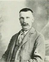 Picture 288 of 315 from Fifty years of Odd Fellowship in California : commemorating the founding of the Order by the instituting of California Lodge No. 1, on September ninth, eighteen hundred and forty-nine (1899), leaf 324