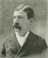 Picture 289 of 315 from Fifty years of Odd Fellowship in California : commemorating the founding of the Order by the instituting of California Lodge No. 1, on September ninth, eighteen hundred and forty-nine (1899), leaf 325