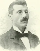 Picture 292 of 315 from Fifty years of Odd Fellowship in California : commemorating the founding of the Order by the instituting of California Lodge No. 1, on September ninth, eighteen hundred and forty-nine (1899), leaf 325