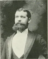 Picture 294 of 315 from Fifty years of Odd Fellowship in California : commemorating the founding of the Order by the instituting of California Lodge No. 1, on September ninth, eighteen hundred and forty-nine (1899), leaf 326
