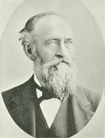 Picture 24 of 315 from Fifty years of Odd Fellowship in California : commemorating the founding of the Order by the instituting of California Lodge No. 1, on September ninth, eighteen hundred and forty-nine (1899), leaf 33