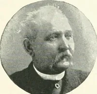 Picture 299 of 315 from Fifty years of Odd Fellowship in California : commemorating the founding of the Order by the instituting of California Lodge No. 1, on September ninth, eighteen hundred and forty-nine (1899), leaf 330