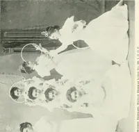 Picture 306 of 315 from Fifty years of Odd Fellowship in California : commemorating the founding of the Order by the instituting of California Lodge No. 1, on September ninth, eighteen hundred and forty-nine (1899), leaf 340