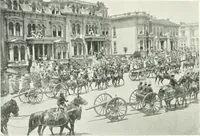 Picture 31 of 315 from Fifty years of Odd Fellowship in California : commemorating the founding of the Order by the instituting of California Lodge No. 1, on September ninth, eighteen hundred and forty-nine (1899), leaf 42