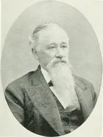 Picture 32 of 315 from Fifty years of Odd Fellowship in California : commemorating the founding of the Order by the instituting of California Lodge No. 1, on September ninth, eighteen hundred and forty-nine (1899), leaf 43