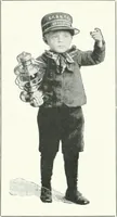 Picture 33 of 315 from Fifty years of Odd Fellowship in California : commemorating the founding of the Order by the instituting of California Lodge No. 1, on September ninth, eighteen hundred and forty-nine (1899), leaf 44