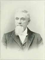 Picture 36 of 315 from Fifty years of Odd Fellowship in California : commemorating the founding of the Order by the instituting of California Lodge No. 1, on September ninth, eighteen hundred and forty-nine (1899), leaf 51