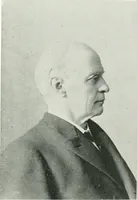 Picture 41 of 315 from Fifty years of Odd Fellowship in California : commemorating the founding of the Order by the instituting of California Lodge No. 1, on September ninth, eighteen hundred and forty-nine (1899), leaf 59