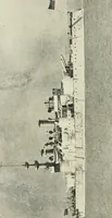 Picture 2 of 315 from Fifty years of Odd Fellowship in California : commemorating the founding of the Order by the instituting of California Lodge No. 1, on September ninth, eighteen hundred and forty-nine (1899), leaf 6