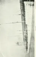Picture 42 of 315 from Fifty years of Odd Fellowship in California : commemorating the founding of the Order by the instituting of California Lodge No. 1, on September ninth, eighteen hundred and forty-nine (1899), leaf 60