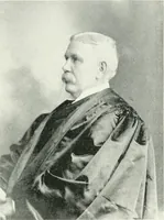 Picture 45 of 315 from Fifty years of Odd Fellowship in California : commemorating the founding of the Order by the instituting of California Lodge No. 1, on September ninth, eighteen hundred and forty-nine (1899), leaf 67