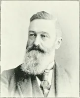 Picture 47 of 315 from Fifty years of Odd Fellowship in California : commemorating the founding of the Order by the instituting of California Lodge No. 1, on September ninth, eighteen hundred and forty-nine (1899), leaf 69