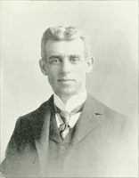 Picture 49 of 315 from Fifty years of Odd Fellowship in California : commemorating the founding of the Order by the instituting of California Lodge No. 1, on September ninth, eighteen hundred and forty-nine (1899), leaf 71