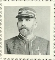 Picture 51 of 315 from Fifty years of Odd Fellowship in California : commemorating the founding of the Order by the instituting of California Lodge No. 1, on September ninth, eighteen hundred and forty-nine (1899), leaf 76