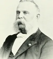 Picture 52 of 315 from Fifty years of Odd Fellowship in California : commemorating the founding of the Order by the instituting of California Lodge No. 1, on September ninth, eighteen hundred and forty-nine (1899), leaf 77