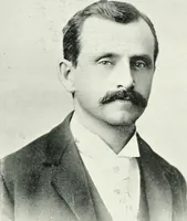 Picture 53 of 315 from Fifty years of Odd Fellowship in California : commemorating the founding of the Order by the instituting of California Lodge No. 1, on September ninth, eighteen hundred and forty-nine (1899), leaf 79