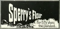 An illustration from Fifty years of Odd Fellowship in California : commemorating the founding of the Order by the instituting of California Lodge No. 1, on September ninth, eighteen hundred and forty-nine (1899)