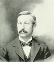 Picture 55 of 315 from Fifty years of Odd Fellowship in California : commemorating the founding of the Order by the instituting of California Lodge No. 1, on September ninth, eighteen hundred and forty-nine (1899), leaf 81