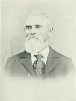 Picture 58 of 315 from Fifty years of Odd Fellowship in California : commemorating the founding of the Order by the instituting of California Lodge No. 1, on September ninth, eighteen hundred and forty-nine (1899), leaf 83