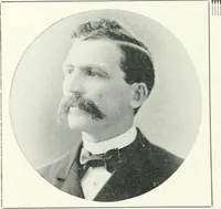 Picture 59 of 315 from Fifty years of Odd Fellowship in California : commemorating the founding of the Order by the instituting of California Lodge No. 1, on September ninth, eighteen hundred and forty-nine (1899), leaf 84