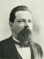 Picture 60 of 315 from Fifty years of Odd Fellowship in California : commemorating the founding of the Order by the instituting of California Lodge No. 1, on September ninth, eighteen hundred and forty-nine (1899), leaf 85