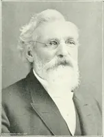 Picture 65 of 315 from Fifty years of Odd Fellowship in California : commemorating the founding of the Order by the instituting of California Lodge No. 1, on September ninth, eighteen hundred and forty-nine (1899), leaf 89