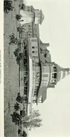 Picture 67 of 315 from Fifty years of Odd Fellowship in California : commemorating the founding of the Order by the instituting of California Lodge No. 1, on September ninth, eighteen hundred and forty-nine (1899), leaf 91