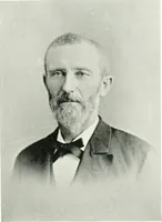 Picture 71 of 315 from Fifty years of Odd Fellowship in California : commemorating the founding of the Order by the instituting of California Lodge No. 1, on September ninth, eighteen hundred and forty-nine (1899), leaf 95