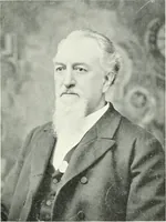 Picture 73 of 315 from Fifty years of Odd Fellowship in California : commemorating the founding of the Order by the instituting of California Lodge No. 1, on September ninth, eighteen hundred and forty-nine (1899), leaf 97