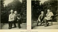 Picture 18 of 57 from Fifty years of work without wages : (laborare est orare) (1912), leaf 121