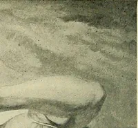 An illustration from Fifty years of work without wages : (laborare est orare) (1912)