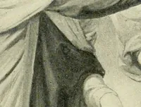 An illustration from Fifty years of work without wages : (laborare est orare) (1912)