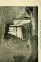 An illustration from Fifty years of work without wages : (laborare est orare) (1912)
